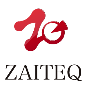 株式会社ZAITEQ（ザイテック）